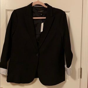 NWT Banana Republic Blazer